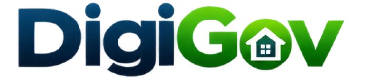 DigiGov